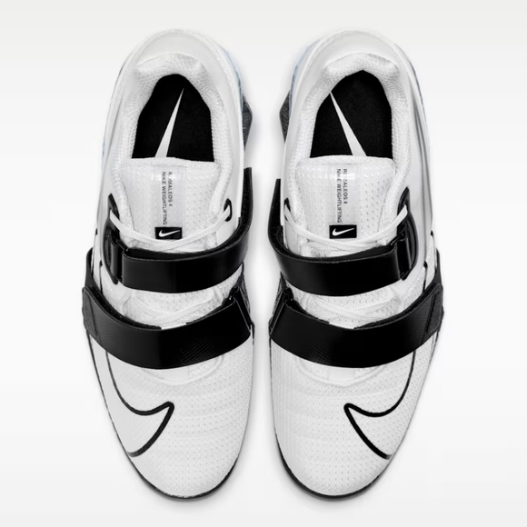 ❌️SOLD❌️ - Picture 3 of 11